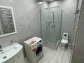 2-комнатная квартира · 72 м² · 1/9 этаж, мкр. Нурсат 172Б за 35.5 млн ₸ в Шымкенте — фото 4