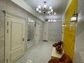 2-комнатная квартира · 72 м² · 1/9 этаж, мкр. Нурсат 172Б за 35.5 млн ₸ в Шымкенте — фото 8