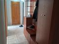 2-комнатная квартира · 55 м² · 5/6 этаж, мкр Нурсая 78 за 19 млн ₸ в Атырау — фото 9