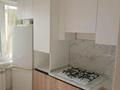 2-комнатная квартира · 55 м² · 5/6 этаж, мкр Нурсая 78 за 19 млн ₸ в Атырау