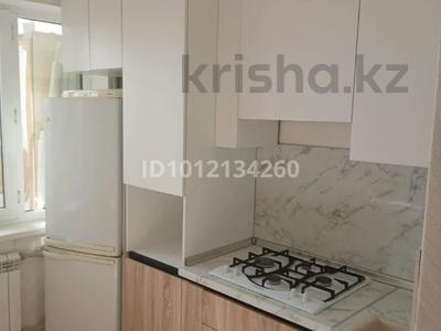 2-комнатная квартира · 55 м² · 5/6 этаж, мкр Нурсая 78 за 19 млн ₸ в Атырау