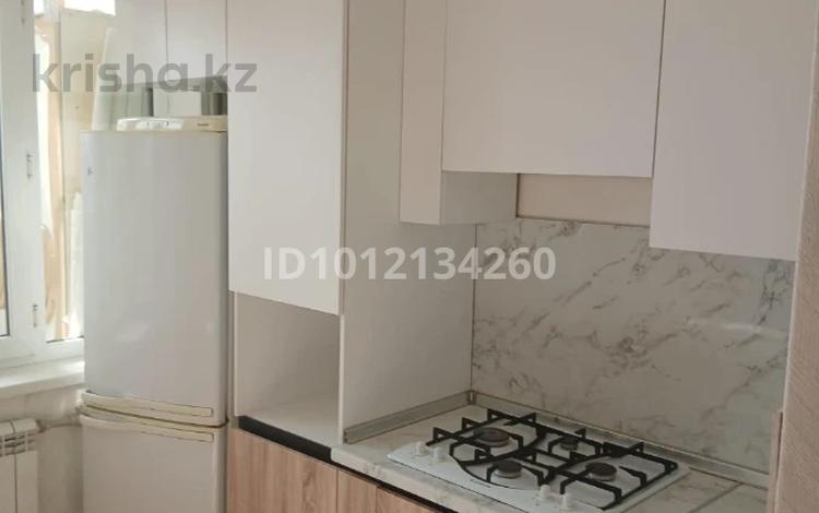2-комнатная квартира · 55 м² · 5/6 этаж, мкр Нурсая 78 за 19 млн ₸ в Атырау — фото 6