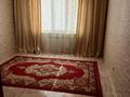 2-комнатная квартира · 55 м² · 5/6 этаж, мкр Нурсая 78 за 19 млн ₸ в Атырау — фото 3