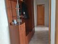 2-комнатная квартира · 55 м² · 5/6 этаж, мкр Нурсая 78 за 19 млн ₸ в Атырау — фото 4