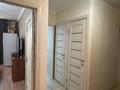 2-комнатная квартира · 47.8 м² · 3/5 этаж, Волынова за 21.9 млн ₸ в Костанае — фото 10