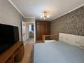 2-комнатная квартира · 47.8 м² · 3/5 этаж, Волынова за 21.9 млн ₸ в Костанае — фото 3