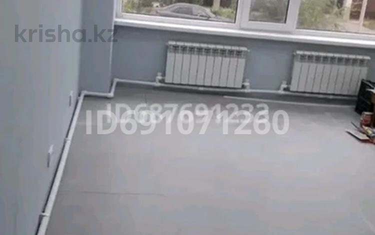 Свободное назначение · 22.5 м² за 90 000 ₸ в Уральске — фото 20
