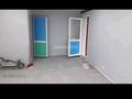 Свободное назначение · 22.5 м² за 90 000 ₸ в Уральске — фото 2