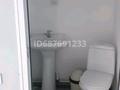 Свободное назначение · 22.5 м² за 90 000 ₸ в Уральске — фото 3
