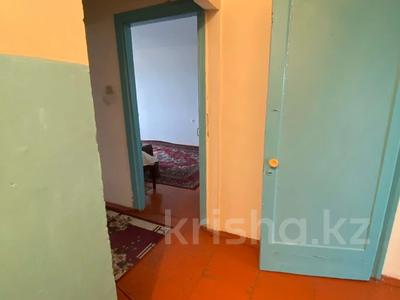 2-комнатная квартира · 45 м² · 5/5 этаж, Жангельдина 8 за 15.7 млн ₸ в Шымкенте