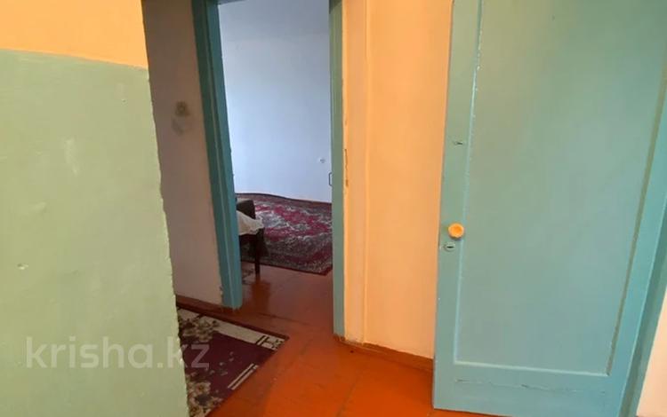 2-комнатная квартира · 45 м² · 5/5 этаж, Жангельдина 8 за 15.7 млн ₸ в Шымкенте — фото 2