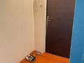 2-комнатная квартира · 45 м² · 5/5 этаж, Жангельдина 8 за 15.7 млн ₸ в Шымкенте — фото 2