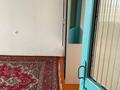 2-комнатная квартира · 45 м² · 5/5 этаж, Жангельдина 8 за 15.7 млн ₸ в Шымкенте — фото 3