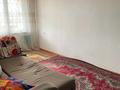 2-комнатная квартира · 45 м² · 5/5 этаж, Жангельдина 8 за 15.7 млн ₸ в Шымкенте — фото 4