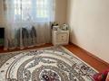 2-комнатная квартира · 45 м² · 5/5 этаж, Жангельдина 8 за 15.7 млн ₸ в Шымкенте — фото 5