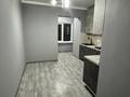 2-комнатная квартира · 65 м² · 2/5 этаж, мкр Нуртас — Жилой комплекс Аман за 250 000 ₸ в Шымкенте, Каратауский р-н — фото 11