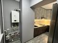 2-комнатная квартира · 65 м² · 2/5 этаж, мкр Нуртас — Жилой комплекс Аман за 250 000 ₸ в Шымкенте, Каратауский р-н — фото 12