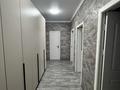 2-комнатная квартира · 65 м² · 2/5 этаж, мкр Нуртас — Жилой комплекс Аман за 250 000 ₸ в Шымкенте, Каратауский р-н — фото 13