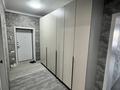 2-комнатная квартира · 65 м² · 2/5 этаж, мкр Нуртас — Жилой комплекс Аман за 250 000 ₸ в Шымкенте, Каратауский р-н — фото 14