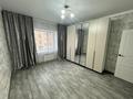 2-комнатная квартира · 65 м² · 2/5 этаж, мкр Нуртас — Жилой комплекс Аман за 250 000 ₸ в Шымкенте, Каратауский р-н — фото 15