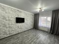 2-комнатная квартира · 65 м² · 2/5 этаж, мкр Нуртас — Жилой комплекс Аман за 250 000 ₸ в Шымкенте, Каратауский р-н — фото 16