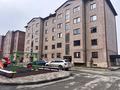 2-комнатная квартира · 65 м² · 2/5 этаж, мкр Нуртас — Жилой комплекс Аман за 250 000 ₸ в Шымкенте, Каратауский р-н — фото 2
