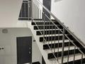 2-комнатная квартира · 65 м² · 2/5 этаж, мкр Нуртас — Жилой комплекс Аман за 250 000 ₸ в Шымкенте, Каратауский р-н — фото 3