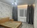 2-комнатная квартира · 65 м² · 2/5 этаж, мкр Нуртас — Жилой комплекс Аман за 250 000 ₸ в Шымкенте, Каратауский р-н — фото 5