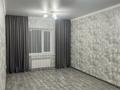 2-комнатная квартира · 65 м² · 2/5 этаж, мкр Нуртас — Жилой комплекс Аман за 250 000 ₸ в Шымкенте, Каратауский р-н — фото 7