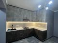 2-комнатная квартира · 65 м² · 2/5 этаж, мкр Нуртас — Жилой комплекс Аман за 250 000 ₸ в Шымкенте, Каратауский р-н — фото 9