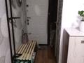1-комнатная квартира · 24 м² · 8/9 этаж, мкр Аксай-1А — Толе би Момыш улы за 19.5 млн ₸ в Алматы, Ауэзовский р-н — фото 5