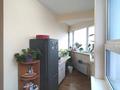 1-комнатная квартира · 24 м² · 8/9 этаж, мкр Аксай-1А — Толе би Момыш улы за 19.5 млн ₸ в Алматы, Ауэзовский р-н — фото 4