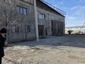 Өнеркәсіптік база · 50 га, Северная промзона 37б 37б, бағасы: 120 млн ₸ в Атырау — фото 10