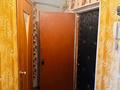 1-бөлмелі пәтер · 30 м² · 5/5 қабат, мкр 8 89, бағасы: 9 млн ₸ в Актобе — фото 2