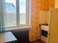 1-бөлмелі пәтер · 30 м² · 5/5 қабат, мкр 8 89, бағасы: 9 млн ₸ в Актобе — фото 4