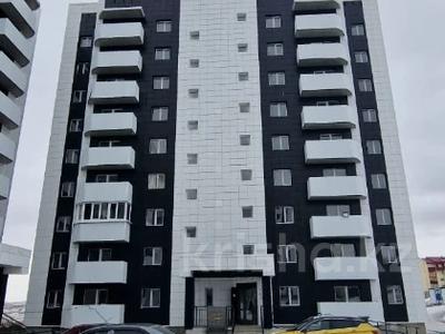 2-комнатная квартира, 56 м², 2/9 этаж, Аль-Фараби 44 за ~ 17.4 млн 〒 в Усть-Каменогорске