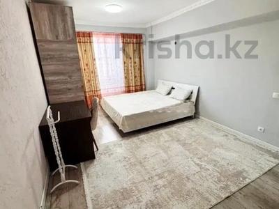 2-комнатная квартира · 64 м² · 7/9 этаж, мкр Калкаман-2 13 — ТОПОВАЯ ЛОКАЦИЯ!!! за ~ 28 млн ₸ в Алматы, Наурызбайский р-н