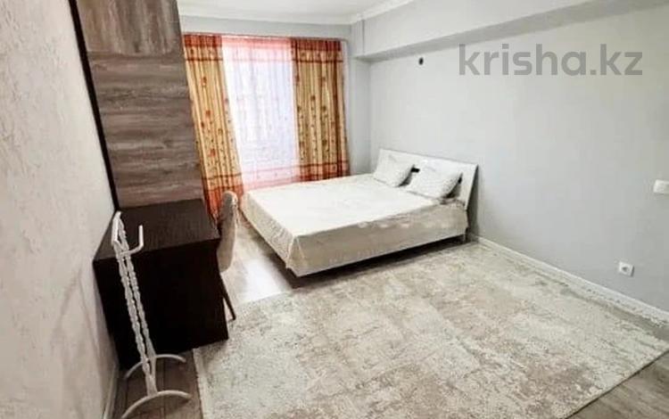 2-комнатная квартира · 64 м² · 7/9 этаж, мкр Калкаман-2 13 — ТОПОВАЯ ЛОКАЦИЯ!!! за ~ 28 млн ₸ в Алматы, Наурызбайский р-н — фото 12