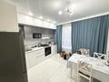 1-комнатная квартира · 42 м² · 4/12 этаж, Мухамедханова 4 в — GreenLine.Asyl Mura Abai, жилой комплекс за 230 000 ₸ в Астане, Есильский р-н
