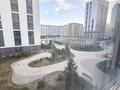 1-комнатная квартира · 42 м² · 4/12 этаж, Мухамедханова 4 в — GreenLine.Asyl Mura Abai, жилой комплекс за 230 000 ₸ в Астане, Есильский р-н — фото 8