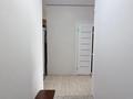 2-комнатная квартира · 47 м² · 1/9 этаж, мкр Кайрат, Кульджинский тракт — Бухтарминская за 29 млн ₸ в Алматы, Турксибский р-н — фото 4