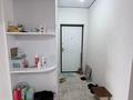 2-комнатная квартира · 47 м² · 1/9 этаж, мкр Кайрат, Кульджинский тракт — Бухтарминская за 29 млн ₸ в Алматы, Турксибский р-н — фото 3