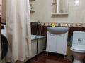 1-комнатная квартира · 45 м² · 3/9 этаж, мкр Аксай-1, Мкр Аксай-1а 28 — Райымбека момышулы за 10 000 ₸ в Алматы, Ауэзовский р-н — фото 11