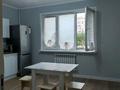 1-комнатная квартира · 45 м² · 3/9 этаж, мкр Аксай-1, Мкр Аксай-1а 28 — Райымбека момышулы за 10 000 ₸ в Алматы, Ауэзовский р-н — фото 12
