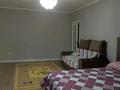 1-комнатная квартира · 45 м² · 3/9 этаж, мкр Аксай-1, Мкр Аксай-1а 28 — Райымбека момышулы за 10 000 ₸ в Алматы, Ауэзовский р-н — фото 14