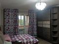 1-комнатная квартира · 45 м² · 3/9 этаж, мкр Аксай-1, Мкр Аксай-1а 28 — Райымбека момышулы за 10 000 ₸ в Алматы, Ауэзовский р-н — фото 13