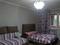 1-комнатная квартира · 45 м² · 3/9 этаж, мкр Аксай-1, Мкр Аксай-1а 28 — Райымбека момышулы за 9 999 〒 в Алматы, Ауэзовский р-н