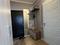 2-комнатная квартира · 50 м² · 3/9 этаж, мкр Аксай-1, Мкр Аксай-1а 28 — Райымбека момышулы за 15 000 ₸ в Алматы, Ауэзовский р-н