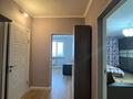 2-комнатная квартира · 50 м² · 3/9 этаж, мкр Аксай-1, Мкр Аксай-1а 25 — Райымбека момышулы за 15 000 ₸ в Алматы, Ауэзовский р-н — фото 2