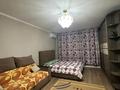 2-комнатная квартира · 50 м² · 3/9 этаж, мкр Аксай-1, Мкр Аксай-1а 25 — Райымбека момышулы за 15 000 ₸ в Алматы, Ауэзовский р-н — фото 3
